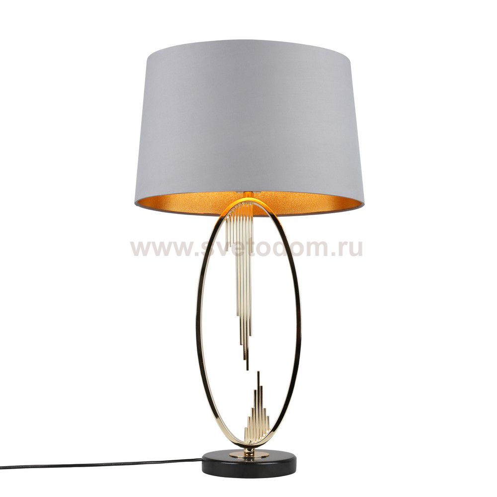 Светильник Omnilux OML-84004-01