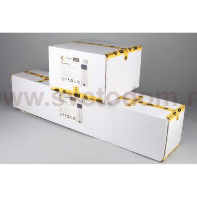 Светильник Omnilux OML-84205-01