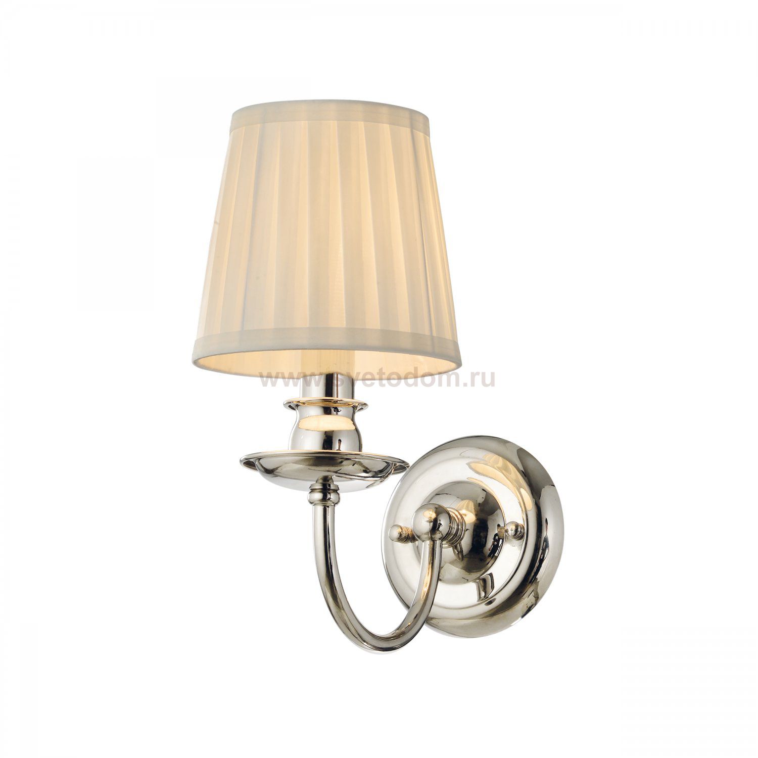 Светильник бра Omnilux OML-86301-01 Foro