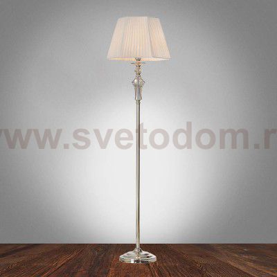 Торшер Omnilux OML-86605-01 Giardino