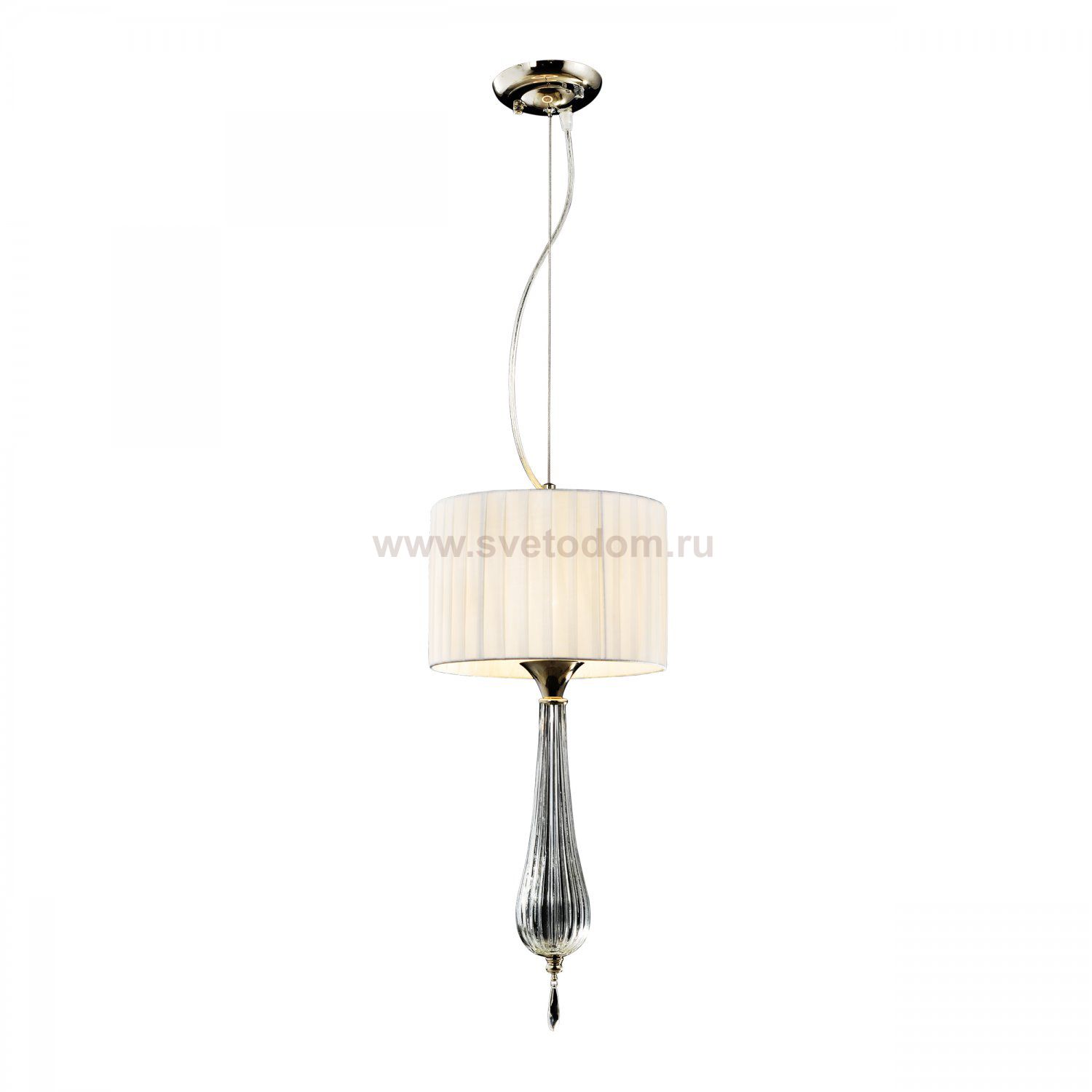 Подвесной светильник Omnilux OML-86806-01 Cipressi