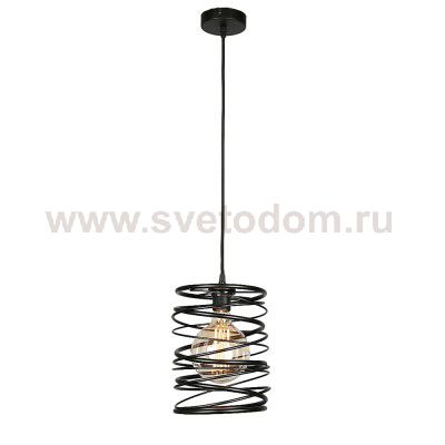 Подвесной светильник Omnilux OML-90106-01 Beatrice
