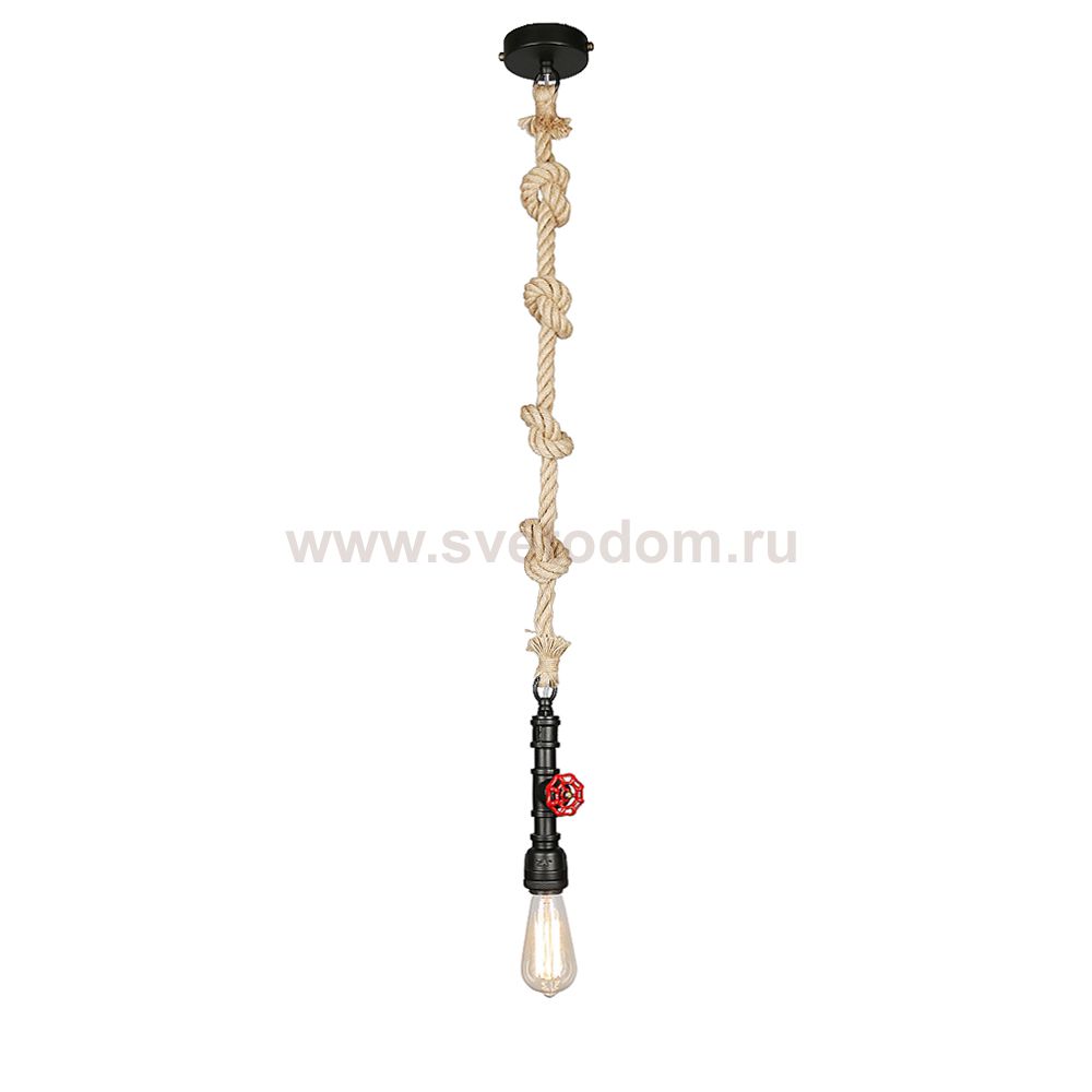 Подвесной светильник Omnilux OML-90506-01 Chiara