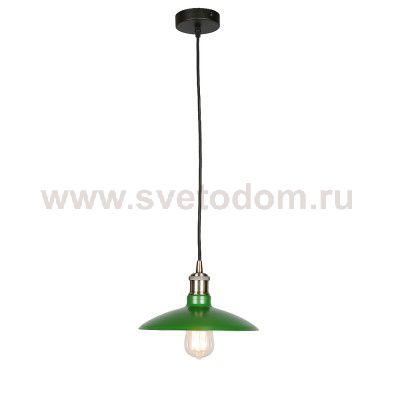 Подвесной светильник Omnilux OML-90826-01 Fabrizia