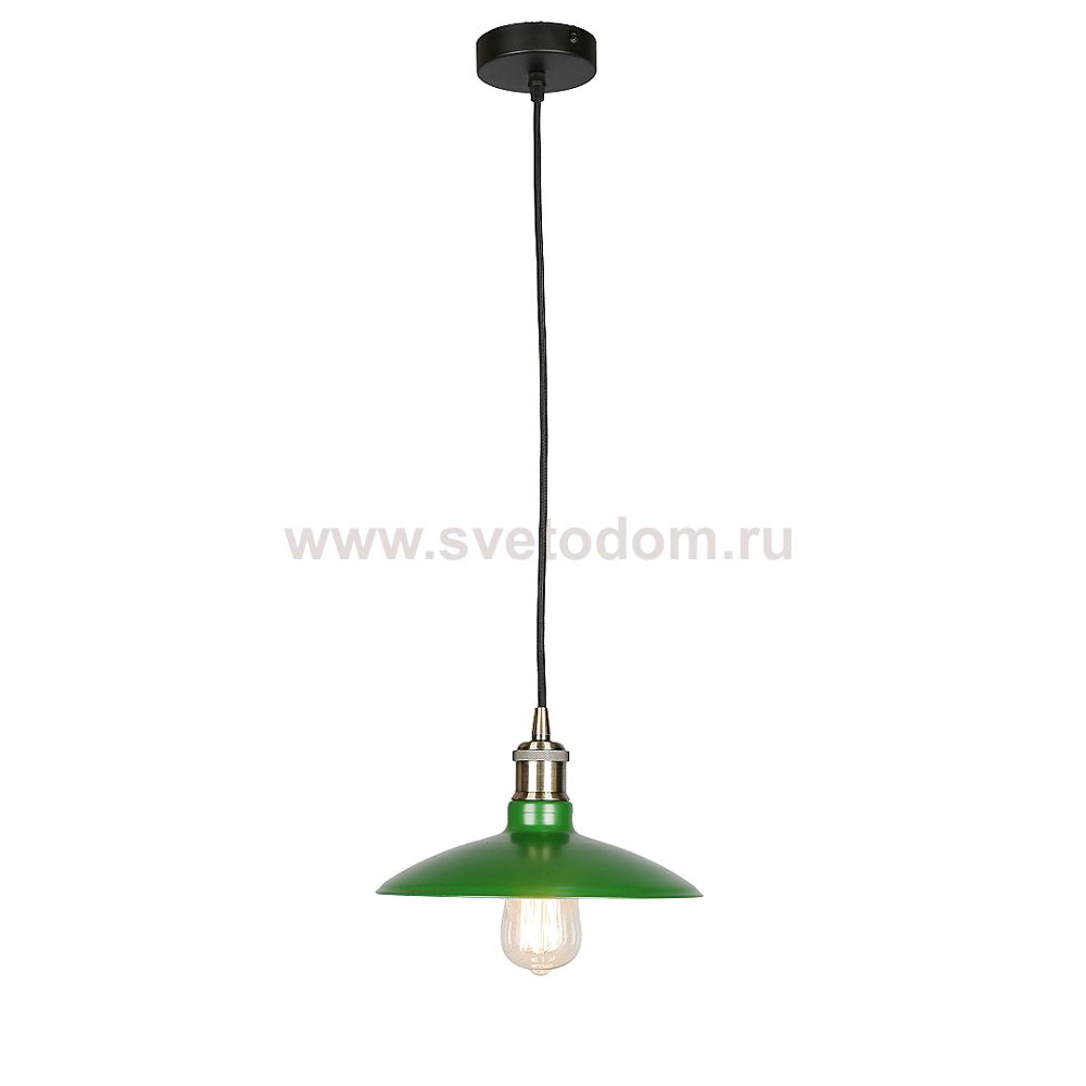 Подвесной светильник Omnilux OML-90826-01 Fabrizia