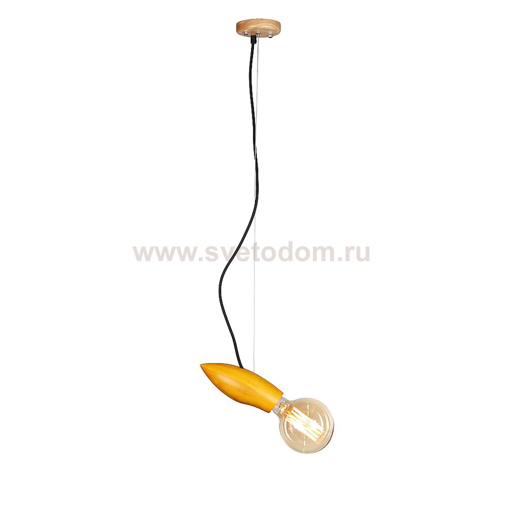 Подвесной светильник Omnilux OML-91306-01 Paola