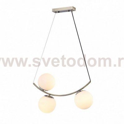 Люстра подвесная Omnilux OML-94903-03 Acciano