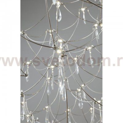 Люстра подвесная Omnilux OML-95603-132 Ovindoli