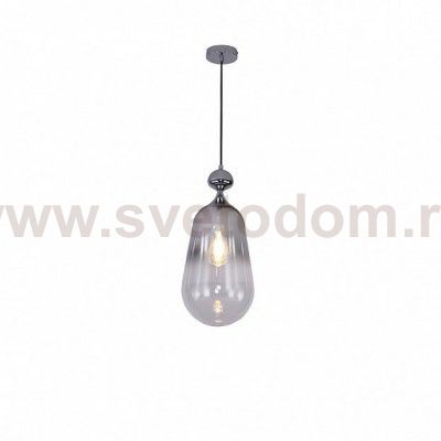 Светильник подвесной Omnilux OML-99216-01 Sovareto