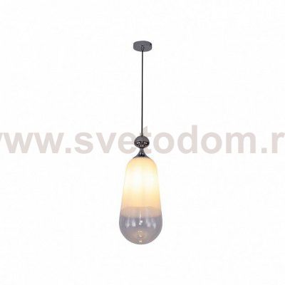 Светильник подвесной Omnilux OML-99226-01 Sovareto