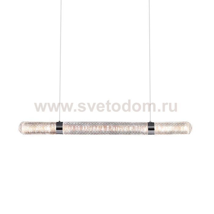 Подвесной светильник OMT-885M chrome