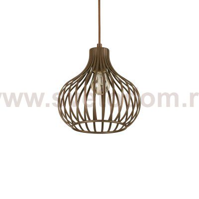 Ideal Lux ONION SP1 D23
