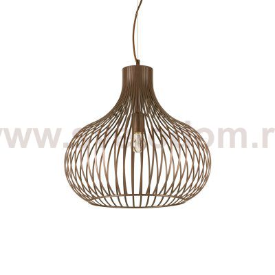 Ideal Lux ONION SP1 D47