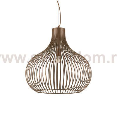 Ideal Lux ONION SP1 D59