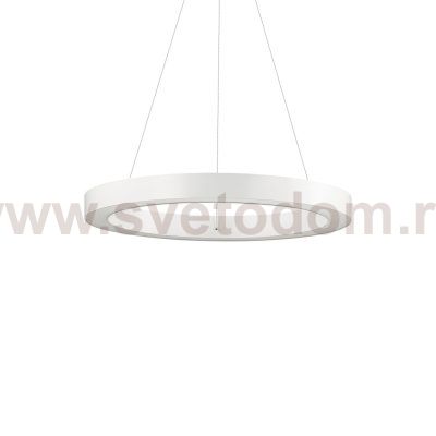 Ideal Lux ORACLE SP D50 BIANCO
