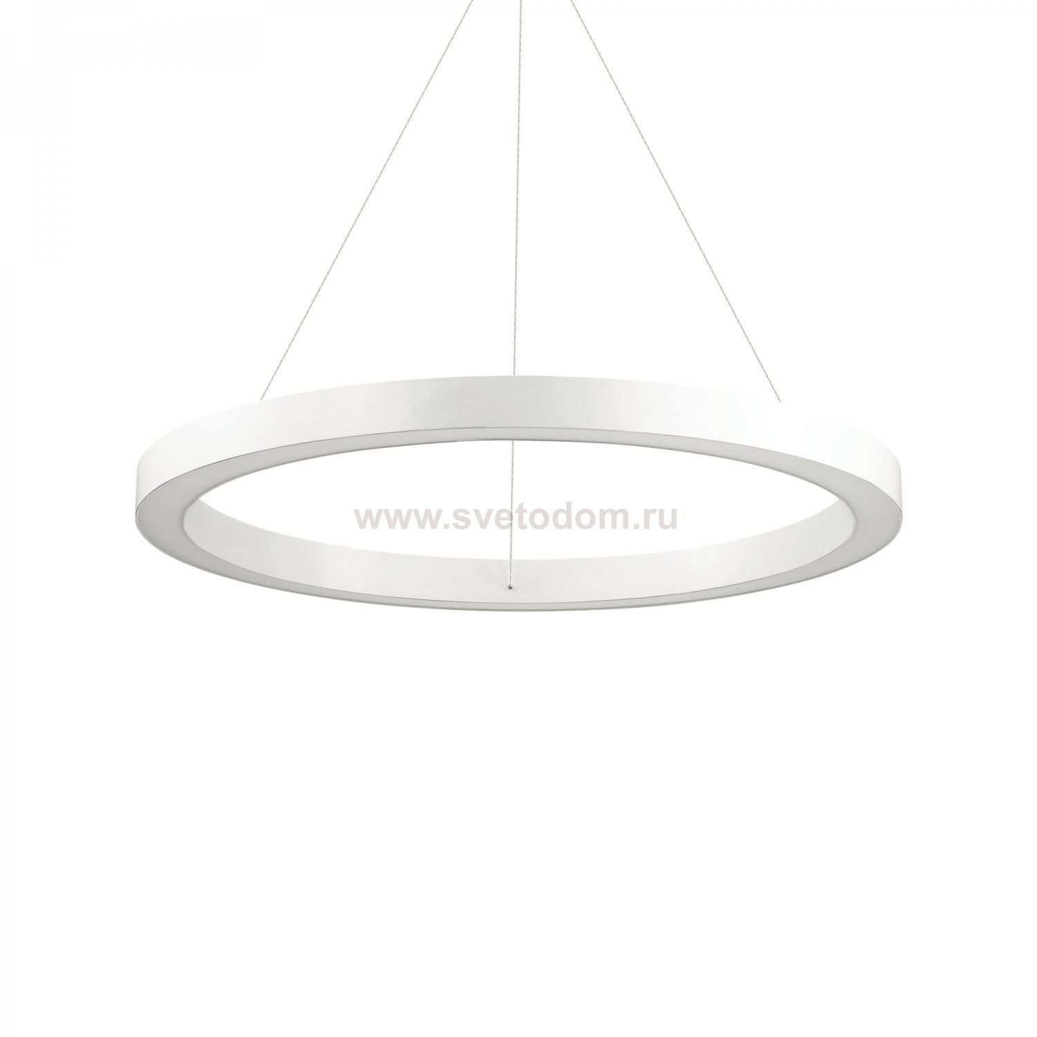 Ideal Lux ORACLE SP D70 BIANCO