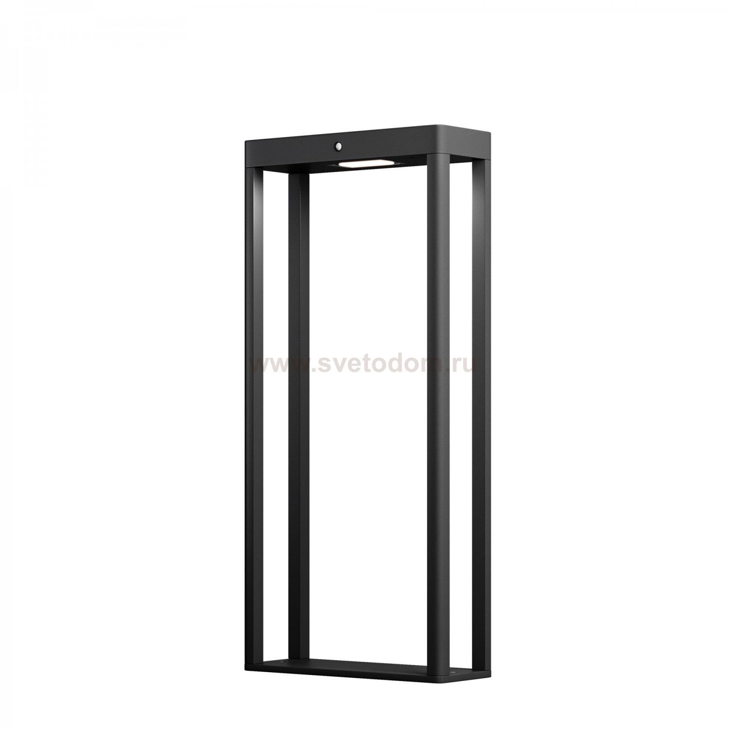 Ландшафтный светильник Maytoni OSL456FL-L2GF3K Pir