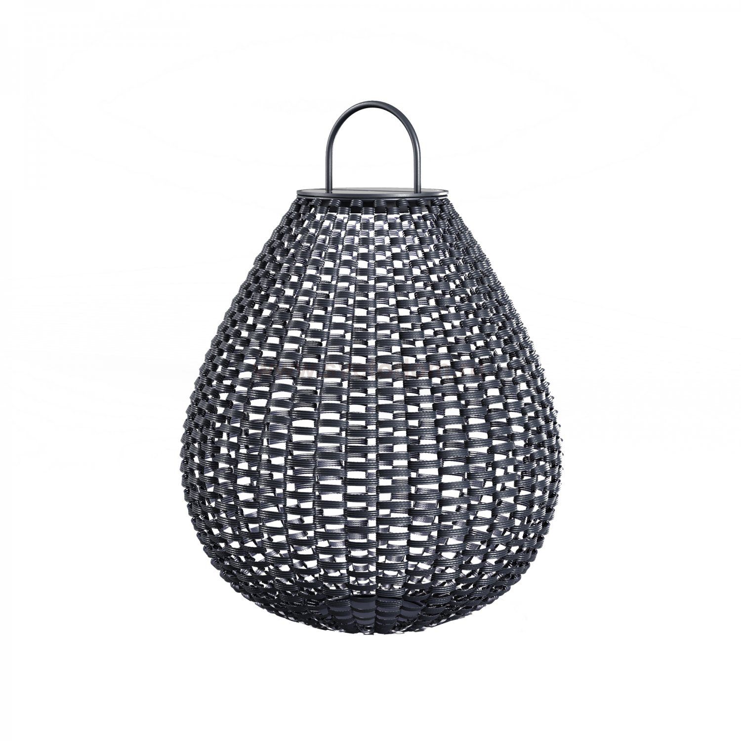 Ландшафтный светильник Maytoni OSL599FL-L5B3K Plet