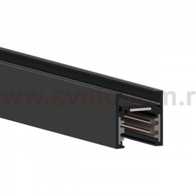 Светильник спот Ideal lux OXY PROFILE 3000 mm LOW (224732)
