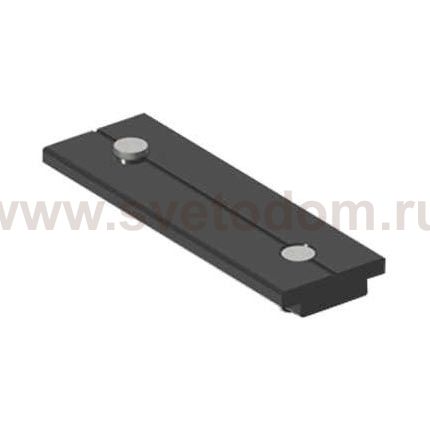 Светильник спот Ideal lux OXY STRUCTURE CONNECTOR (224282)