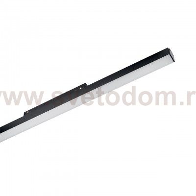 Светильник спот Ideal lux OXY WIDE 1125mm 3000K (224060)