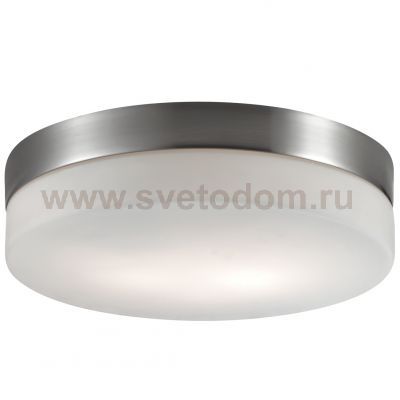 Настенно - потолочный светильник Odeon light 2405/1A PRESTO