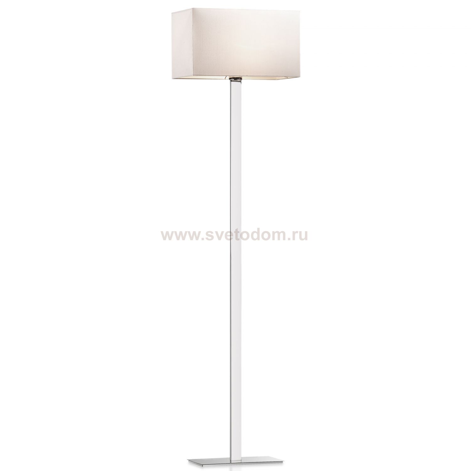 Торшер Odeon light 2421/1F NORTE