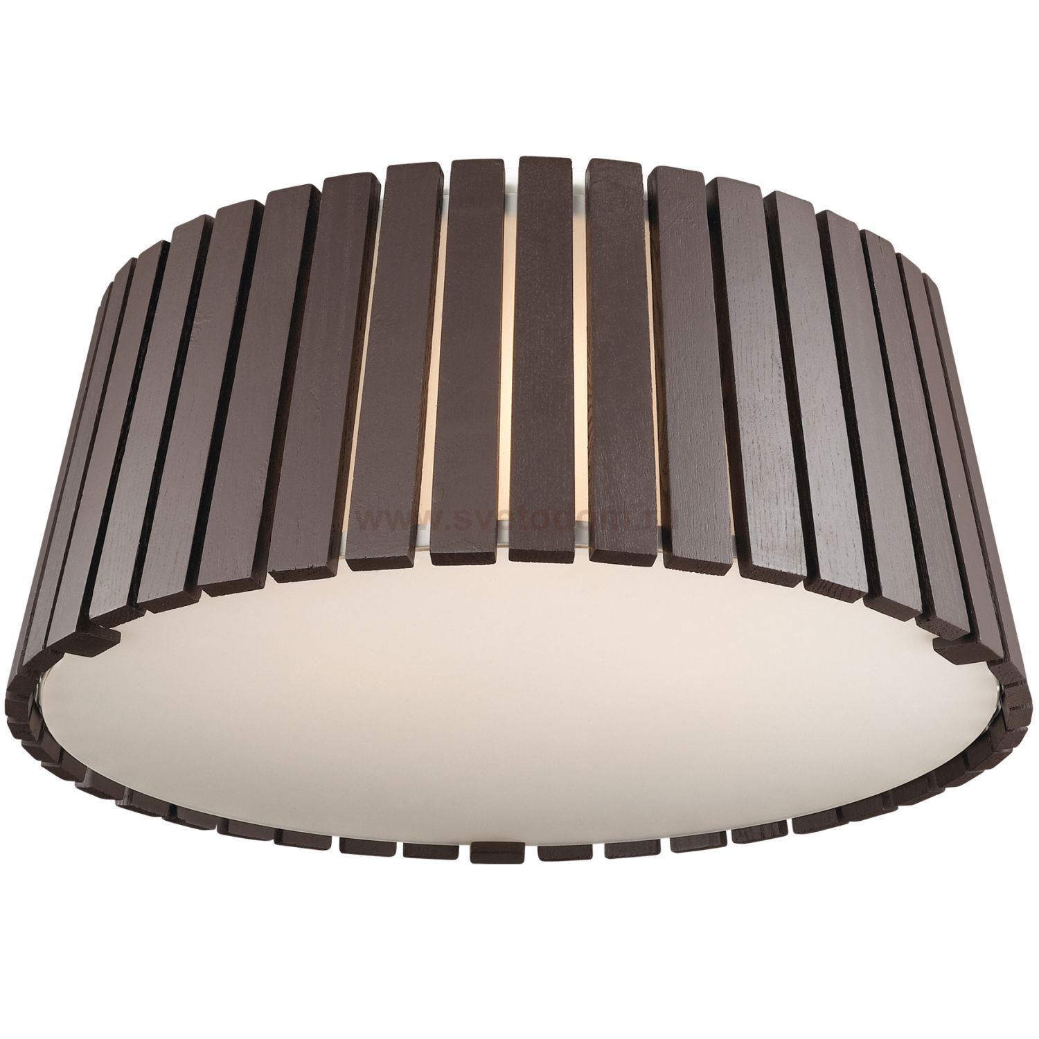 Потолочный светильник Odeon light 2453/3C ALIGO