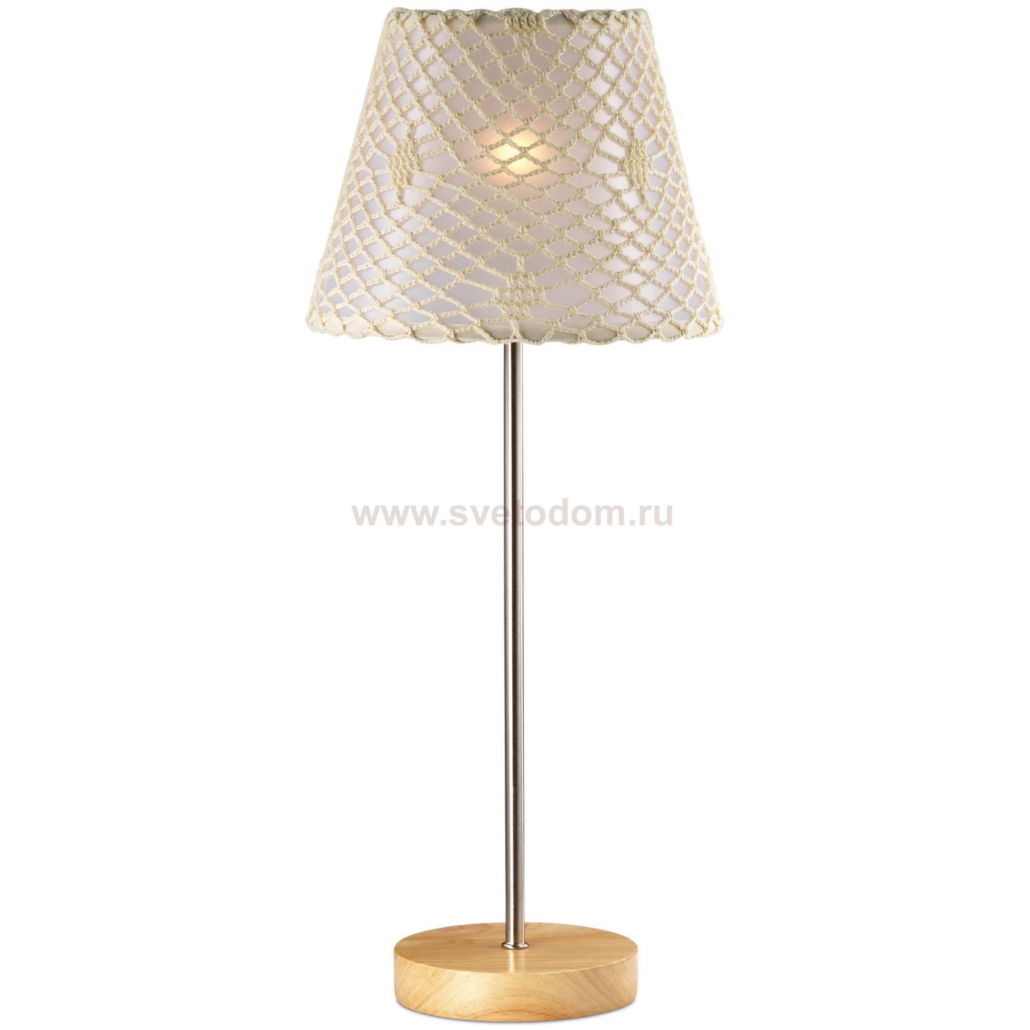 Настольная лампа Odeon light 2478/1T TONGA