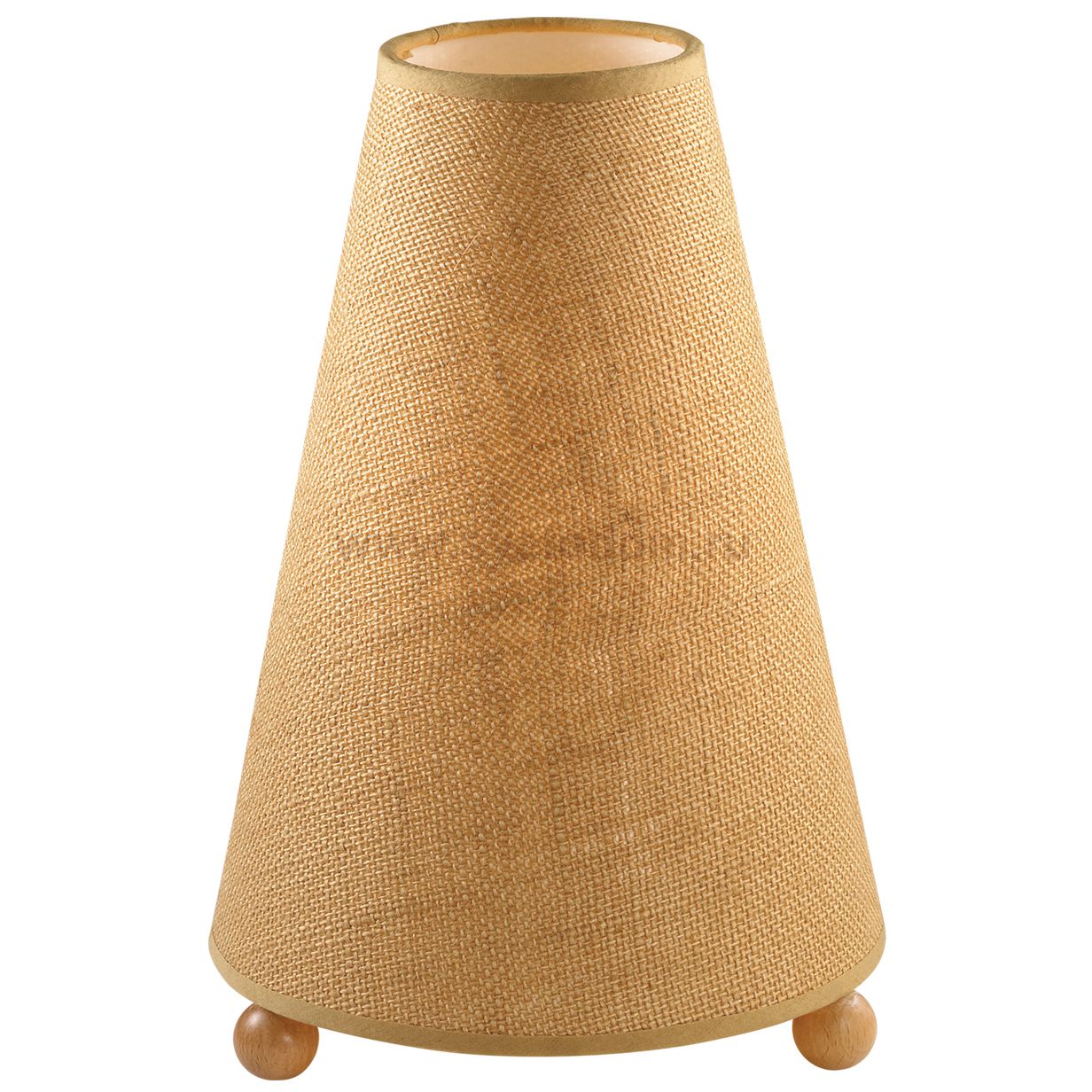 Настольная лампа Odeon light 2496/1T TIKU