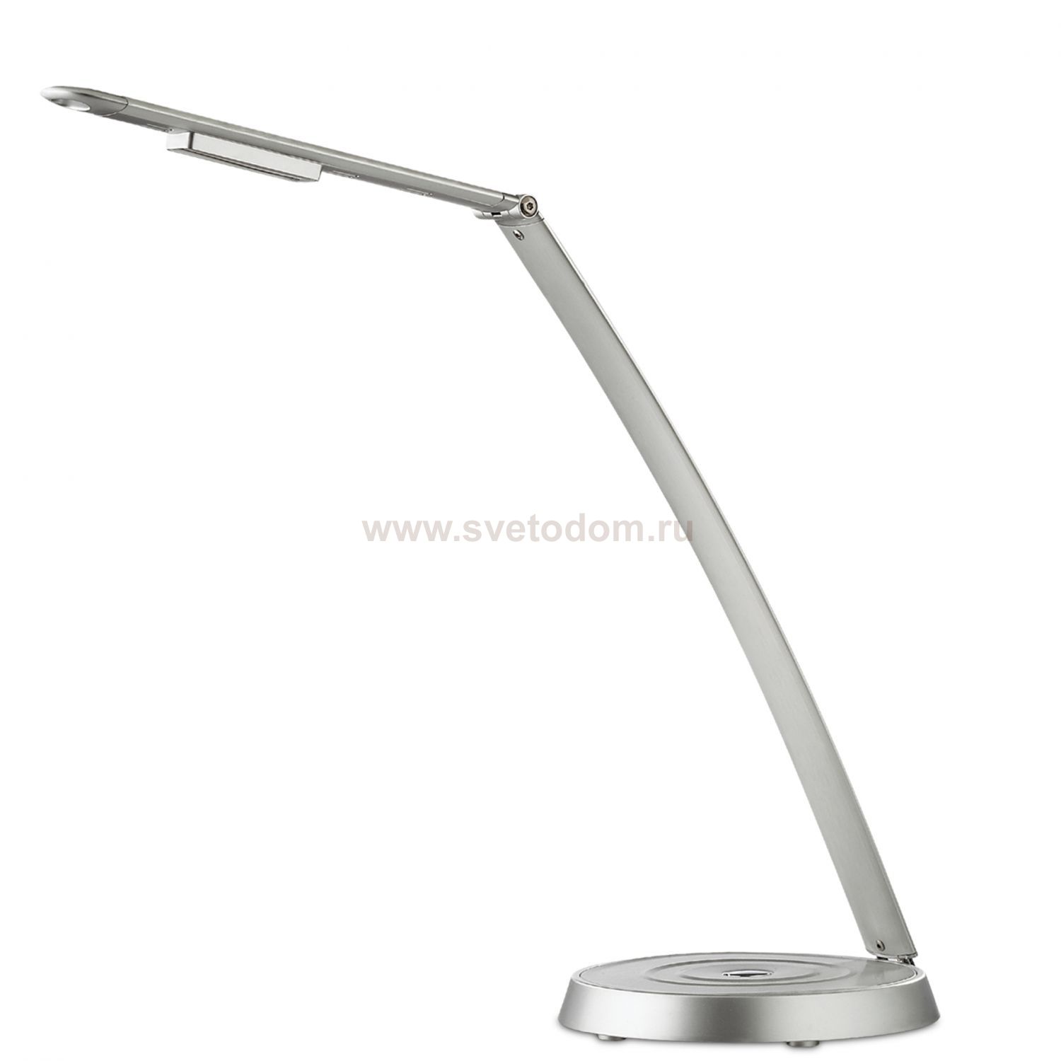 Настольная лампа Odeon light 2522/1T Odeon light 252