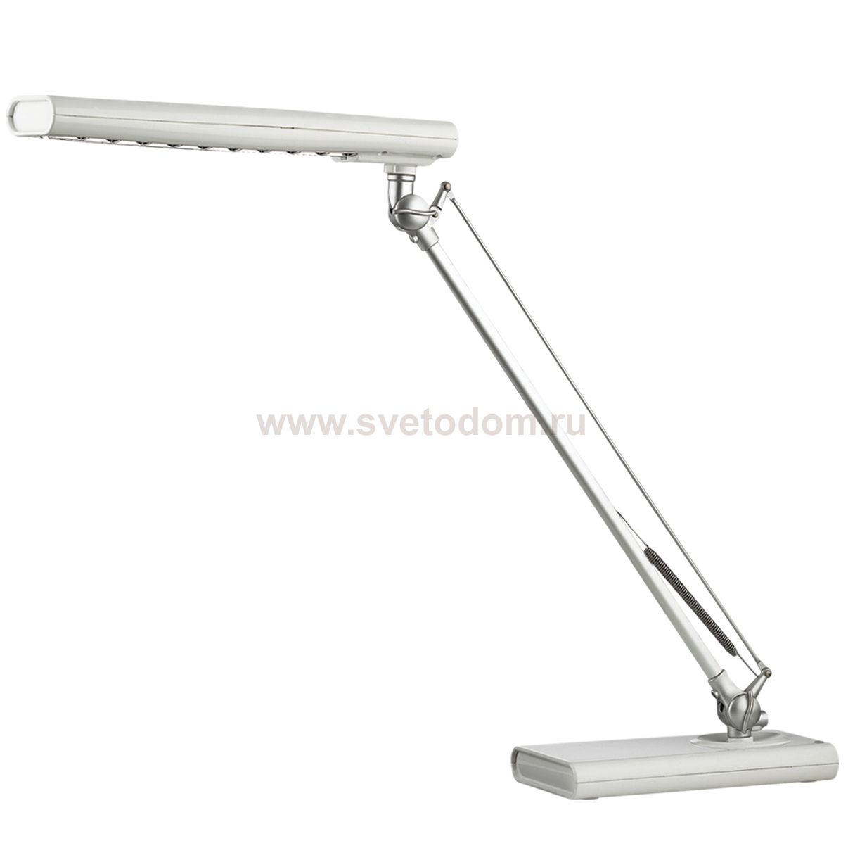 Настольная лампа Odeon light 2523/1T TABI