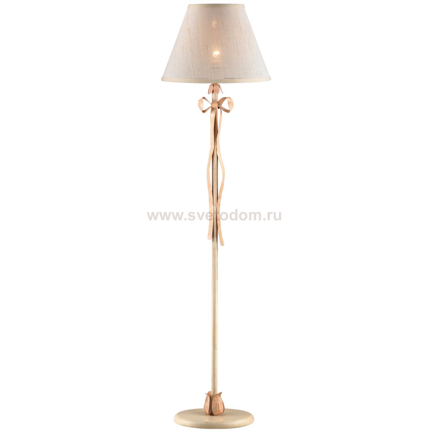 Торшер Odeon light 2527/1F ESTELI