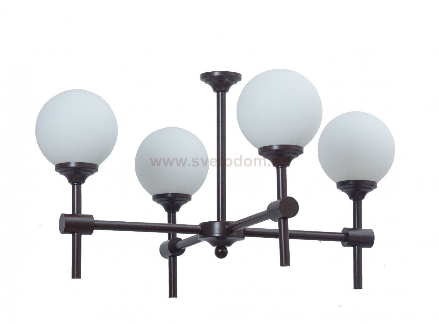 Подвесной светильник Otis S4 15