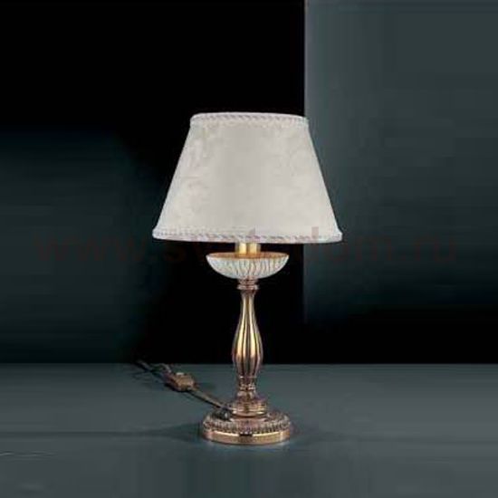 Светильник настольный Reccagni Angelo P. 5502P