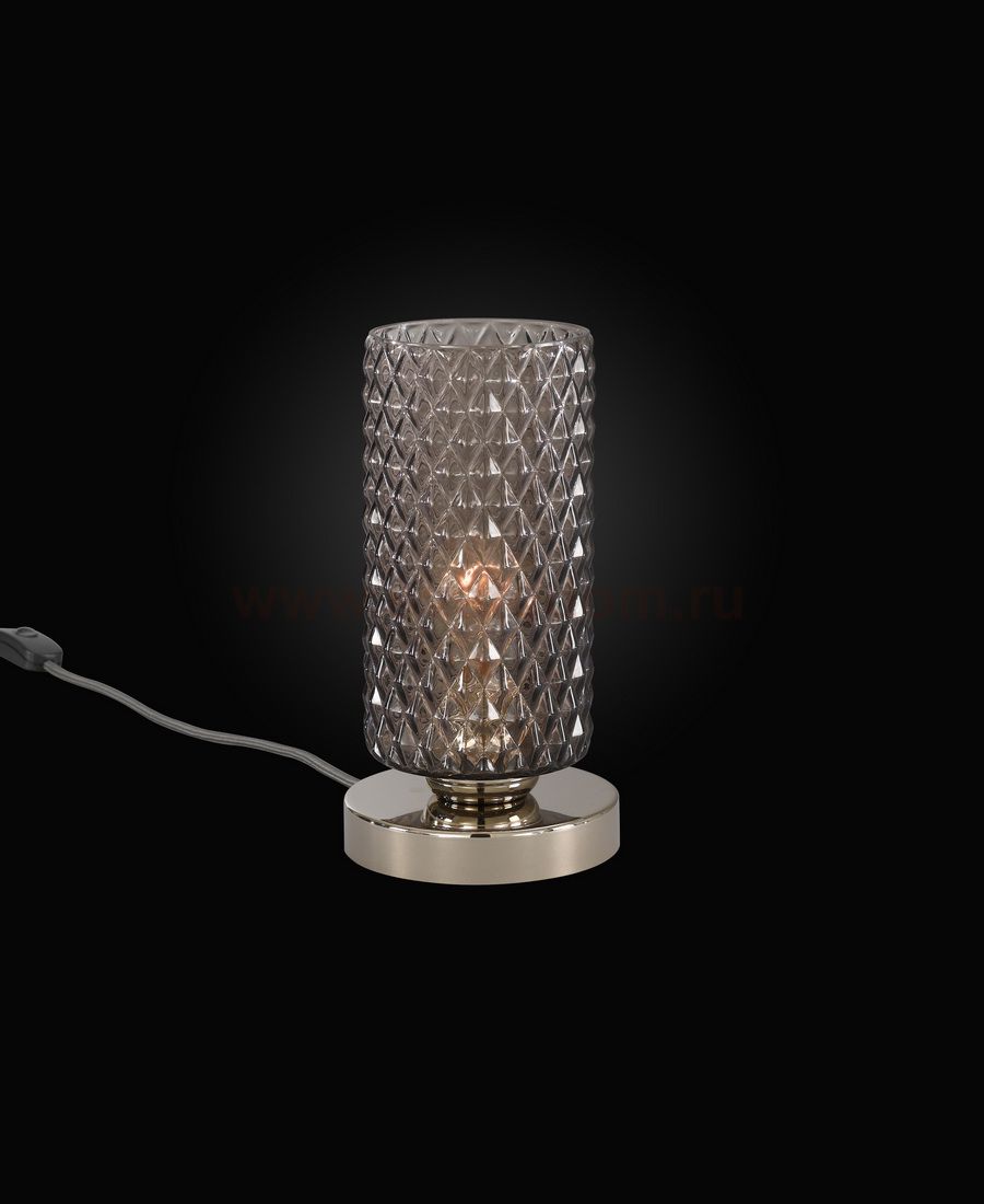 Светильник Reccagni angelo P 10000/1