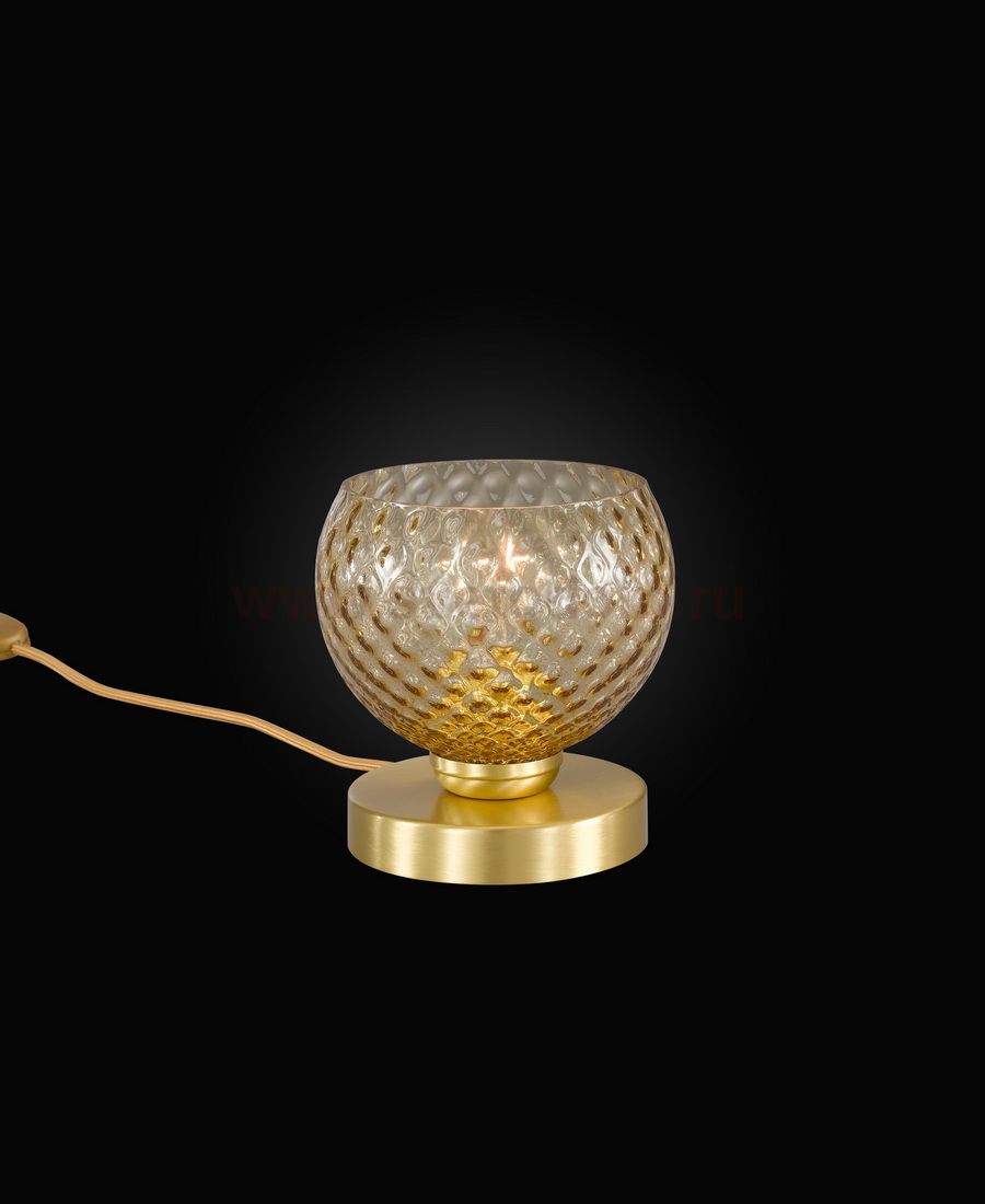 Светильник Reccagni angelo P 10032/1