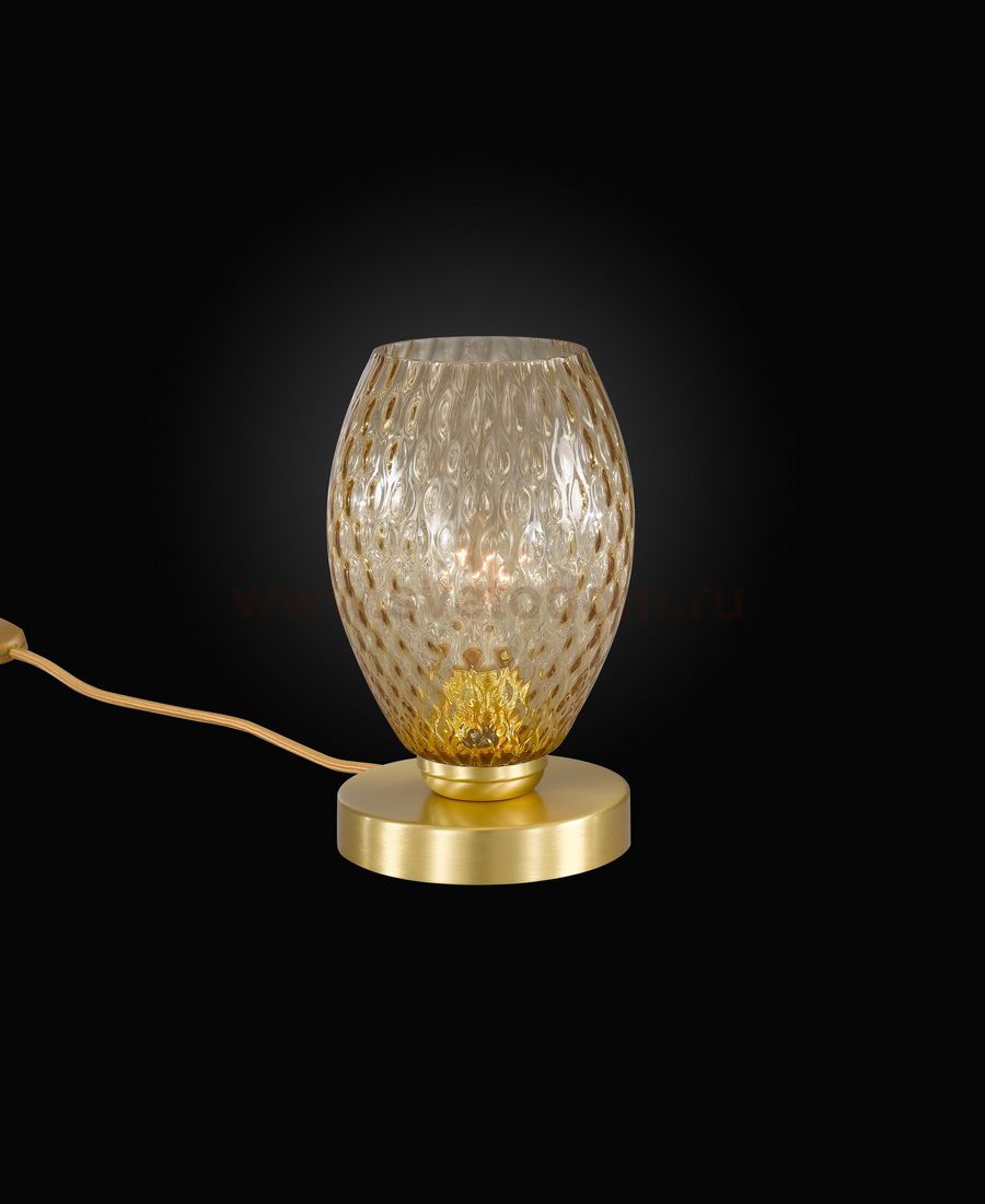 Светильник Reccagni angelo P 10033/1