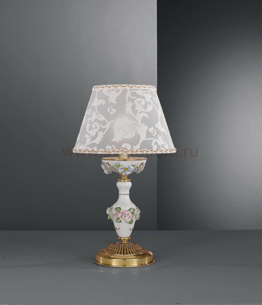 Светильник Reccagni Angelo P 9100 P