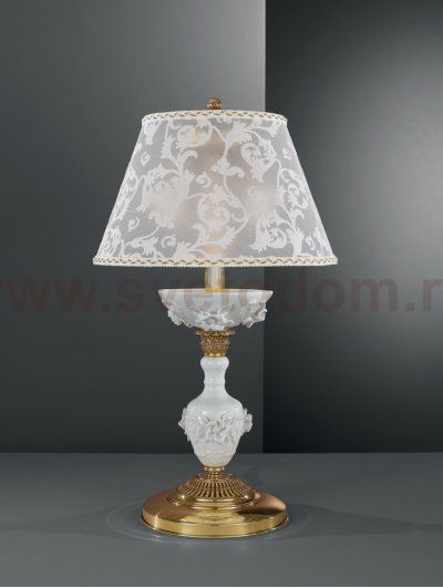 Светильник Reccagni Angelo P 9101 G