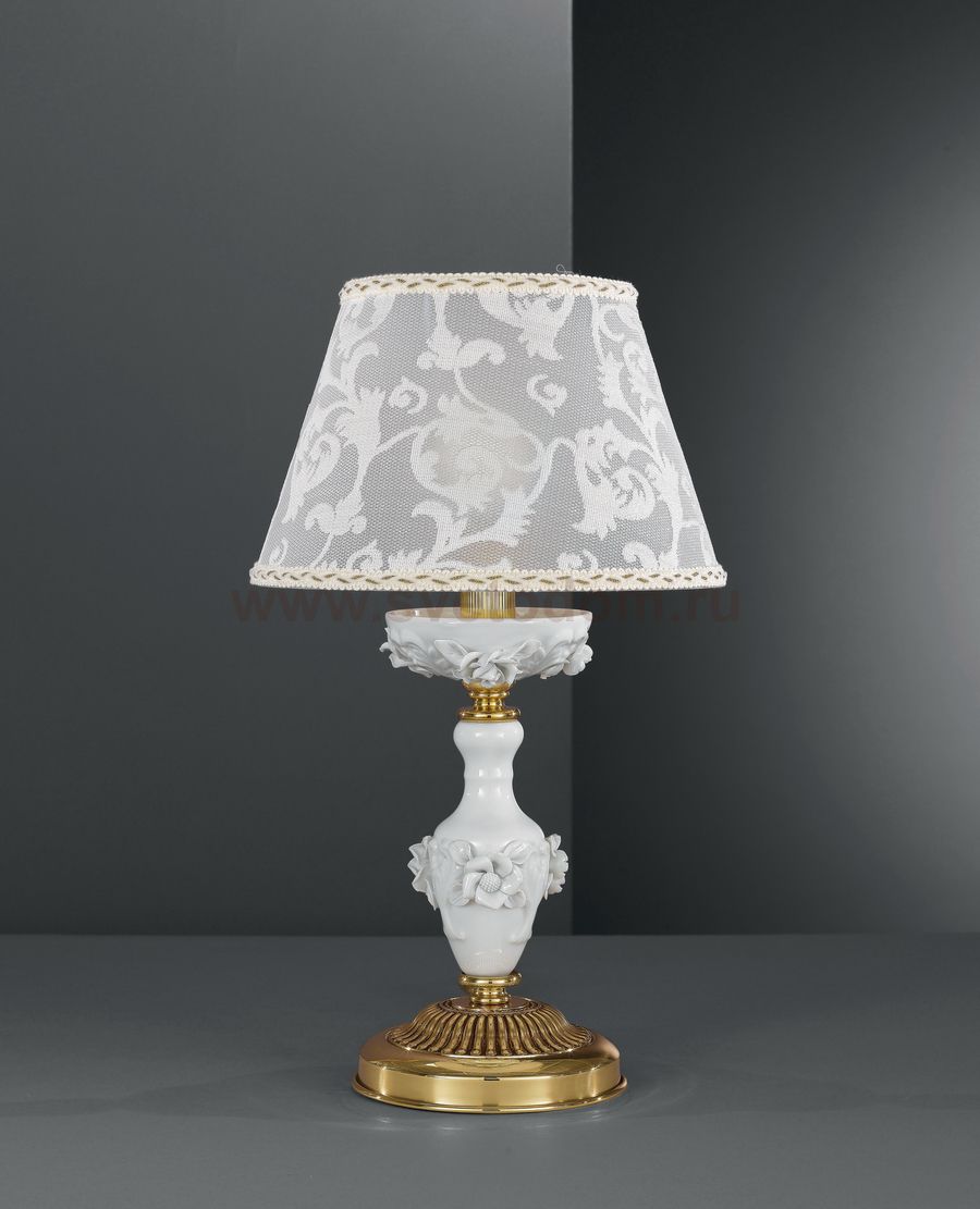 Светильник Reccagni Angelo P 9101 P