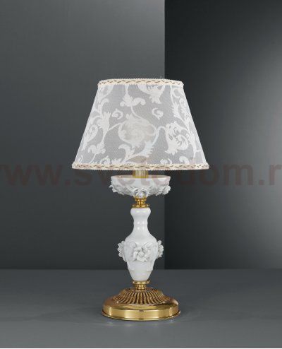 Светильник Reccagni Angelo P 9101 P