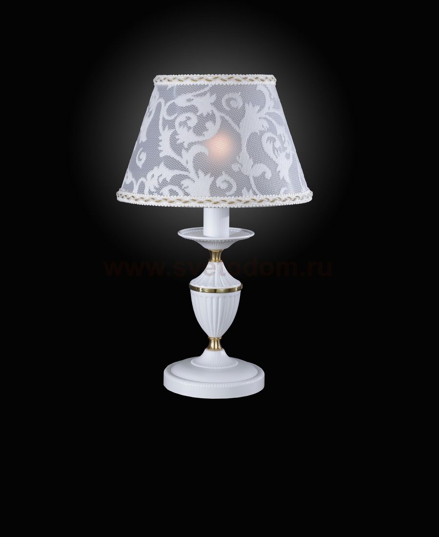 Светильник Reccagni Angelo P 9630P