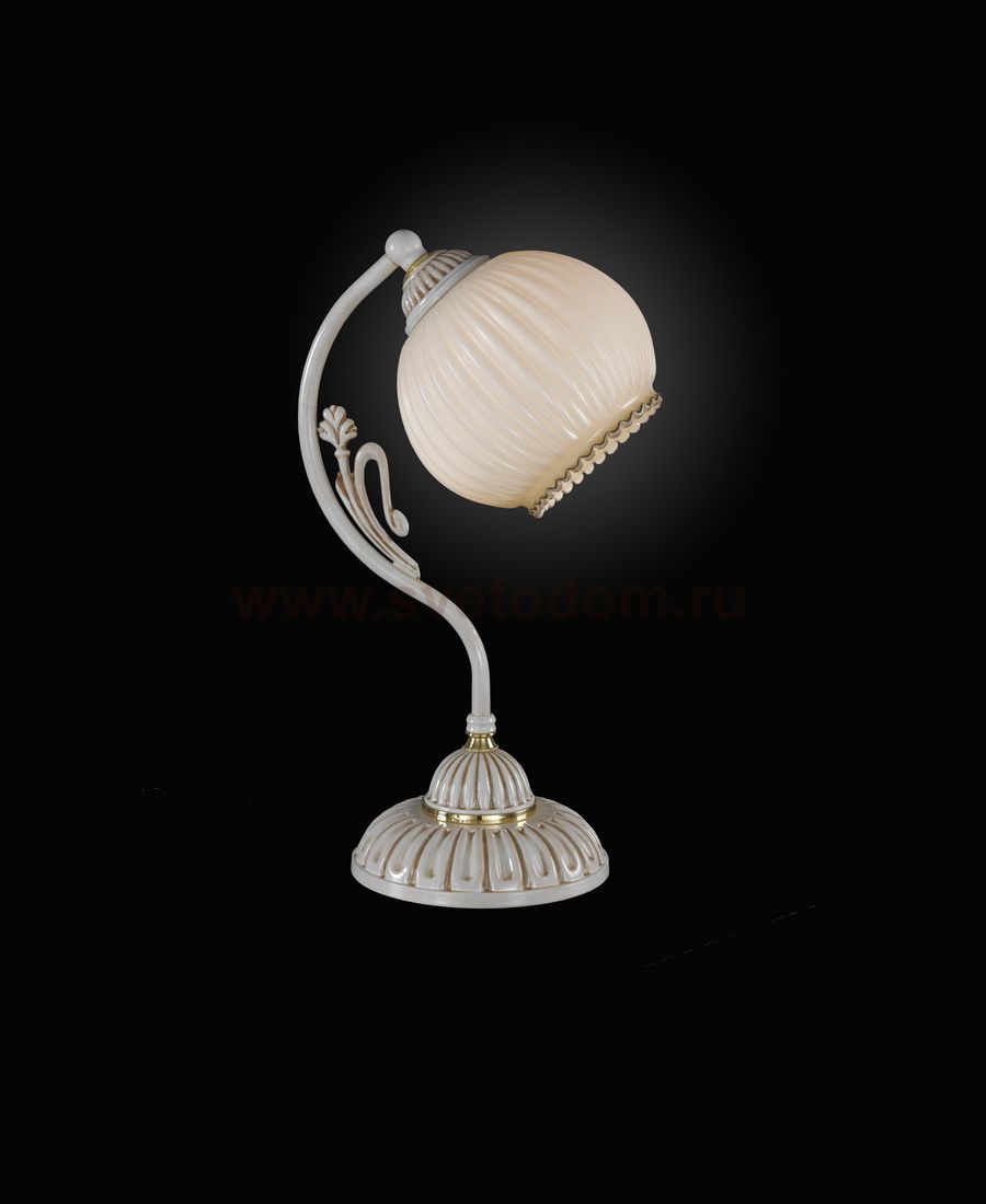 Светильник Reccagni Angelo P 9670