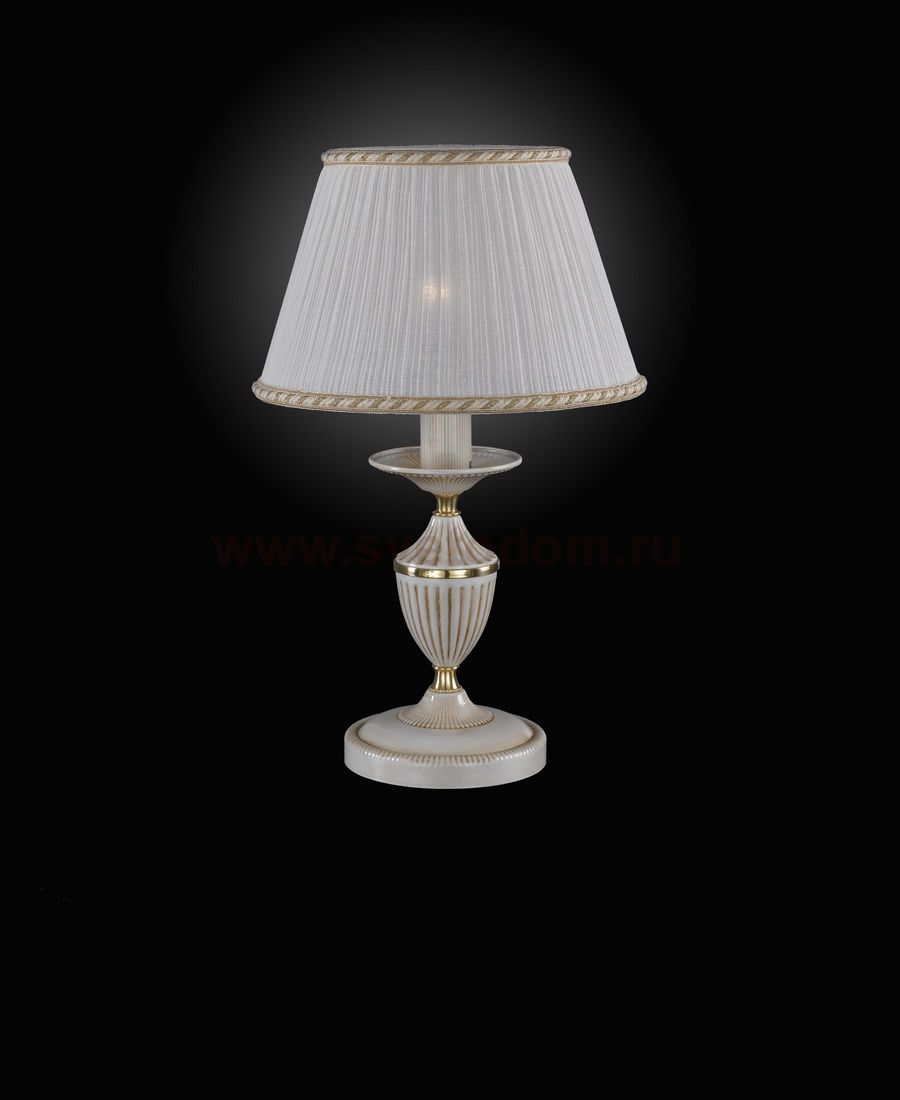 Светильник Reccagni Angelo P 9690P