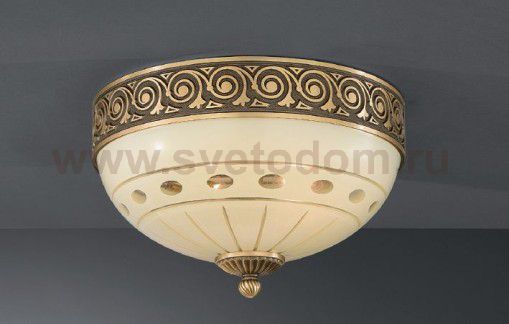 Светильник Reccagni Angelo P. L7004/2