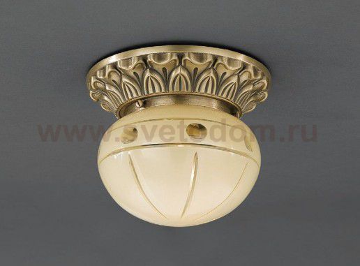 Светильник Reccagni Angelo P. L7713/1