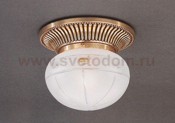 Светильник Reccagni Angelo P. L7804/1