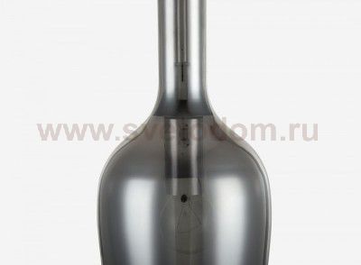 Подвесной светильник Maytoni P007-PL-01-N Lacrima