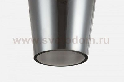 Подвесной светильник Maytoni P007-PL-01-N Lacrima